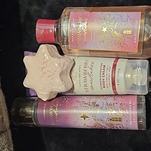 listing-status-banner